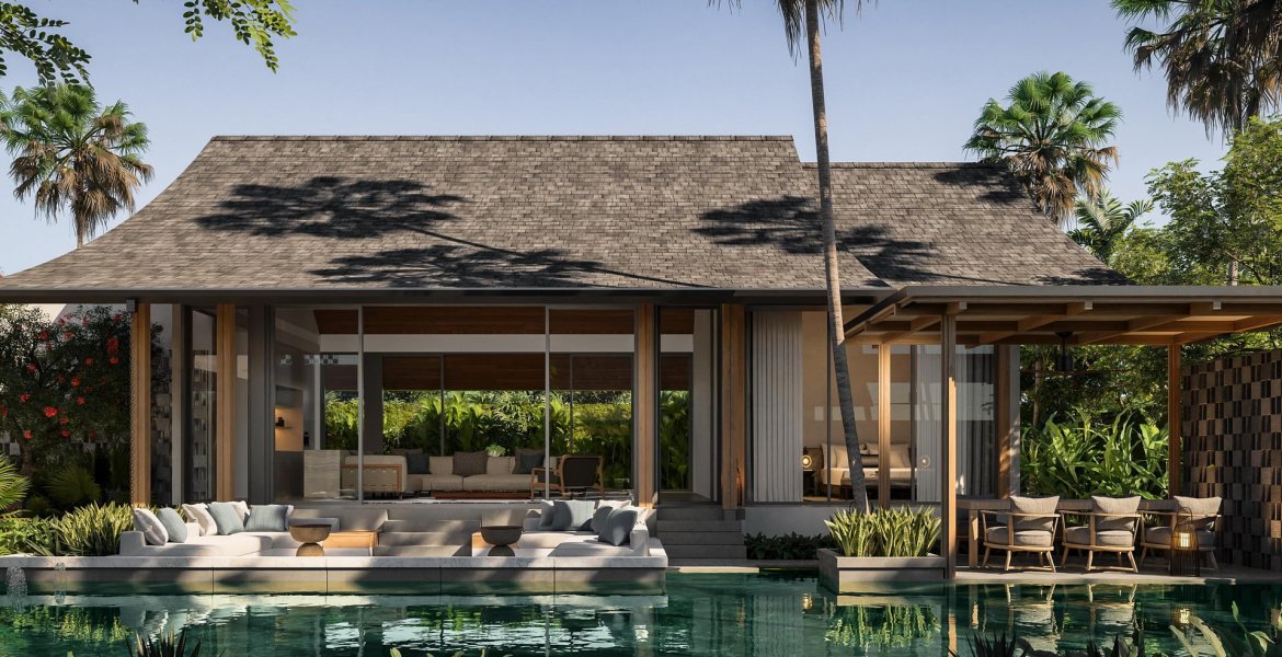 Pavara Khiri Collection 5