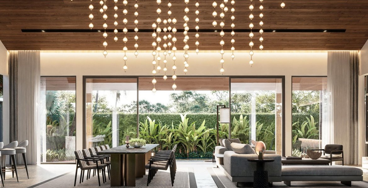 Pavara Khiri Collection 10