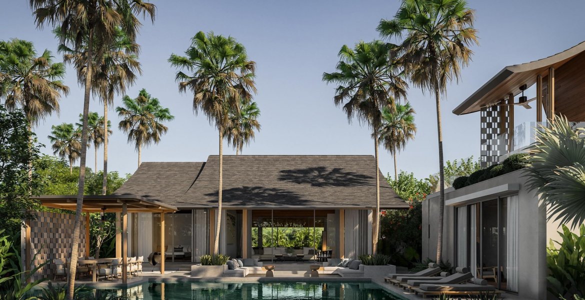 Pavara Khiri Collection 6