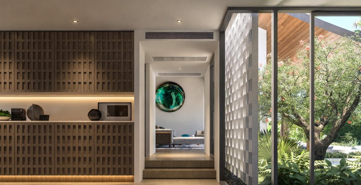 Pavara Khiri Collection 16