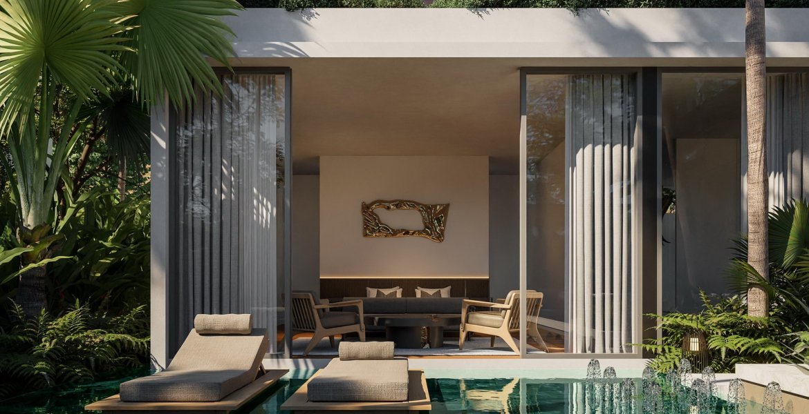 Pavara Khiri Collection 14