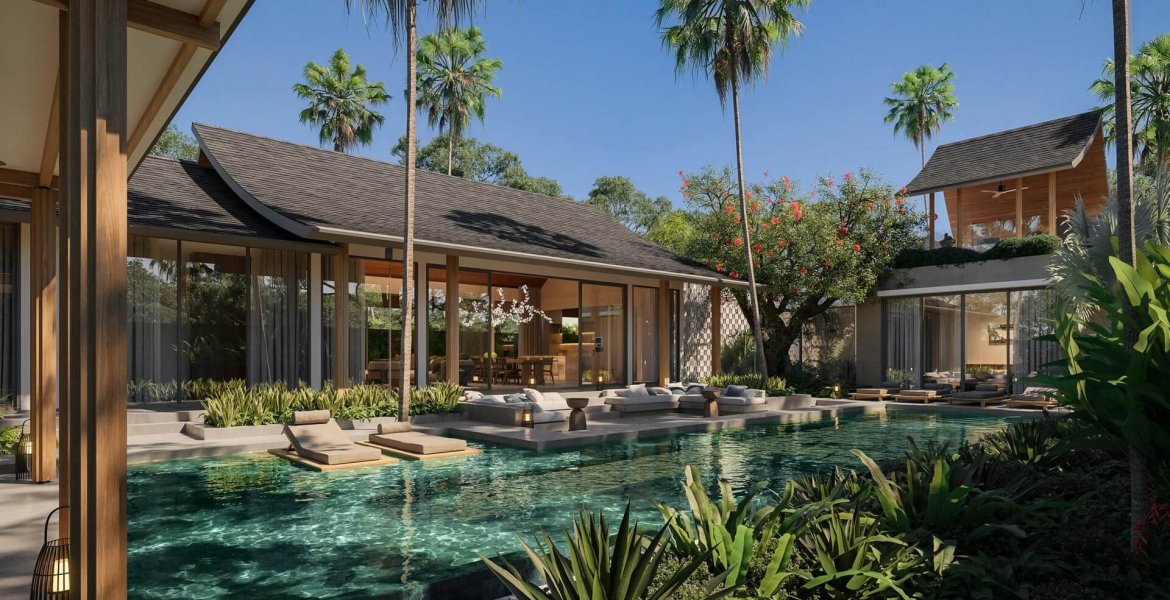 Pavara Khiri Collection 2