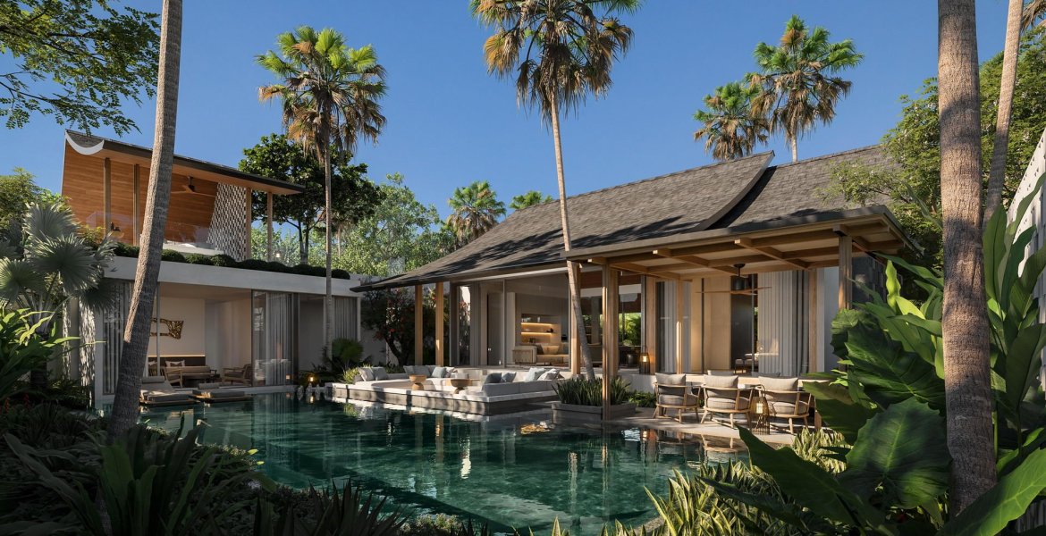 Pavara Khiri Collection 4
