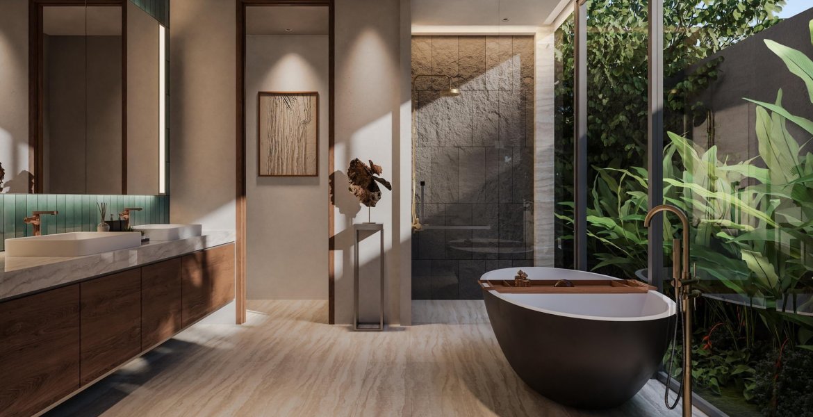 Pavara Khiri Collection 15