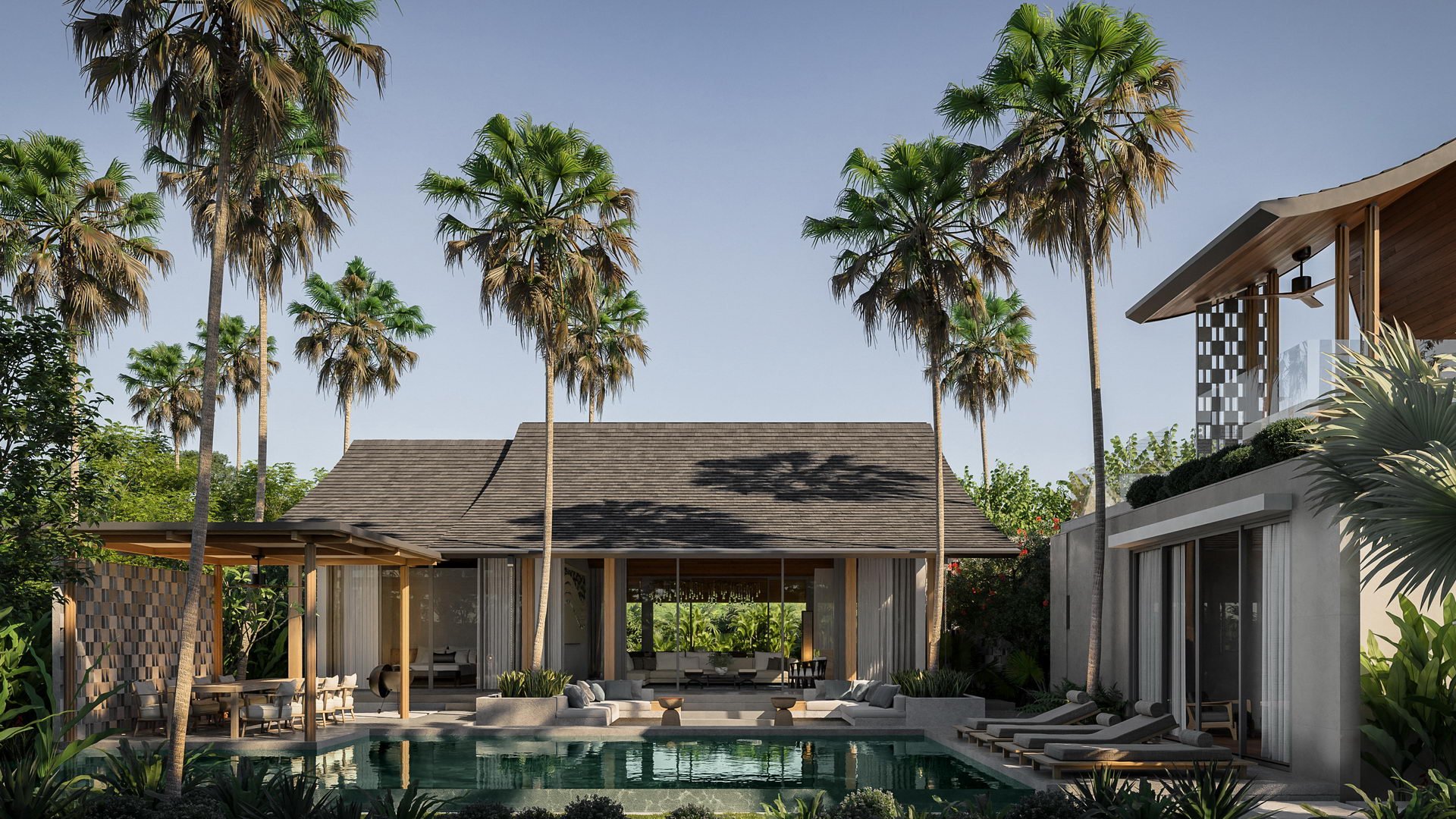 Pavara Khiri Collection 1